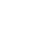 Bismarck Plumbers